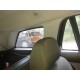Perdele interior Opel Astra H 2004-2014 break