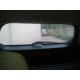 Perdele interior Opel Astra H 2004-2014 break