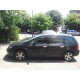 Perdele interior Peugeot 307 S.W. break 2001-2009