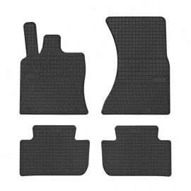 Covoare cauciuc LAND ROVER FREELANDER 1996-2006 ( 0970 P20 )
