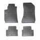 Covoare cauciuc SEAT LEON II 2005-2012