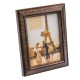 Rama foto decorativa 13x18cm
