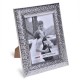 Rama foto decorativa 13x18cm