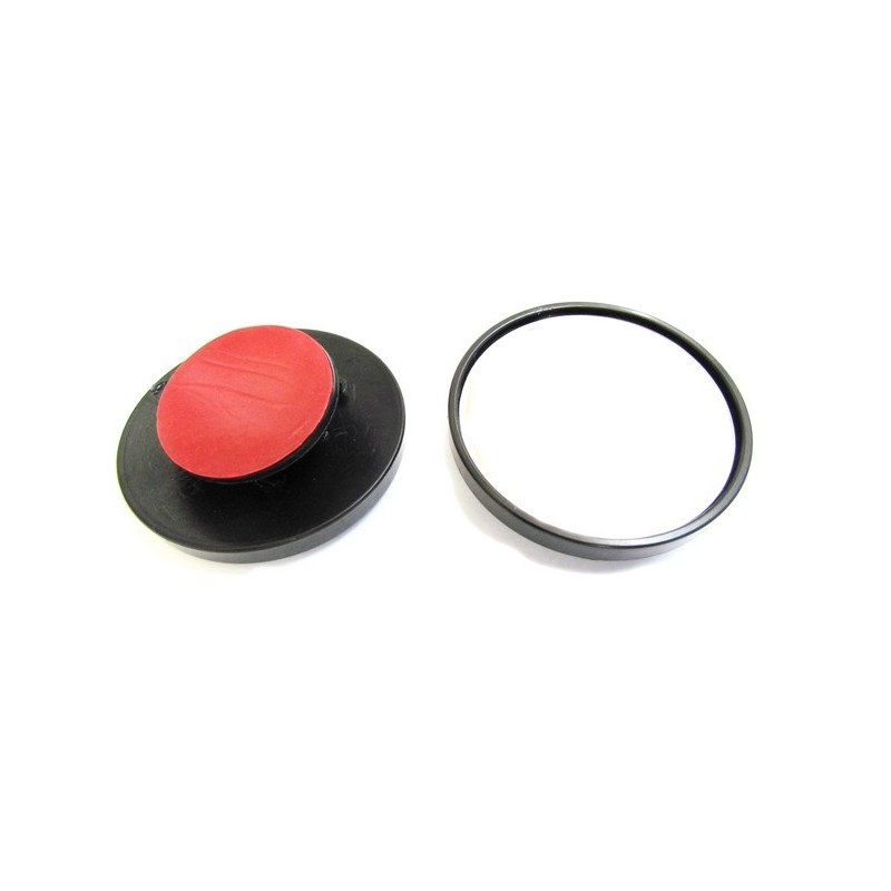Oglinda unghi mort cu reglare JXZ-3 Gama Premium