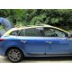 Perdele interior Renault Megane 3 break 2008-2016
