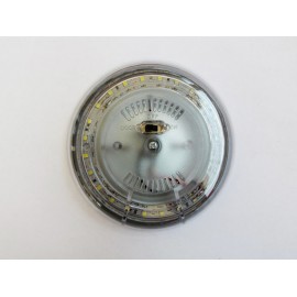 Lampa plafoniera LED SMD 12V GT680