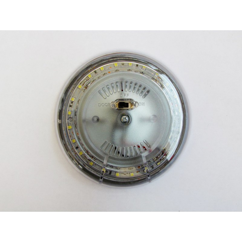 Lampa plafoniera LED SMD 12V GT680