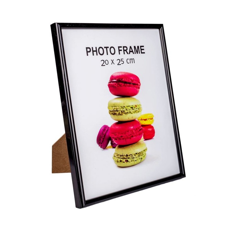 Rama foto decorativa 25x20cm
