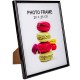 Rama foto decorativa 25x20cm