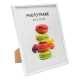 Rama foto decorativa 25x20cm