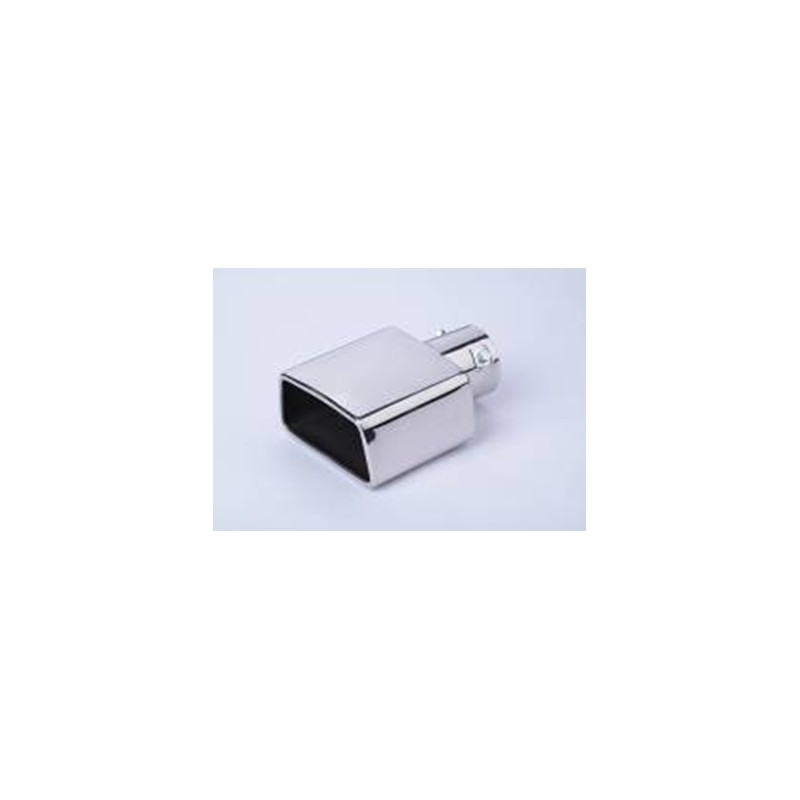 Ornament toba inox A371 Ornament toba inox A371