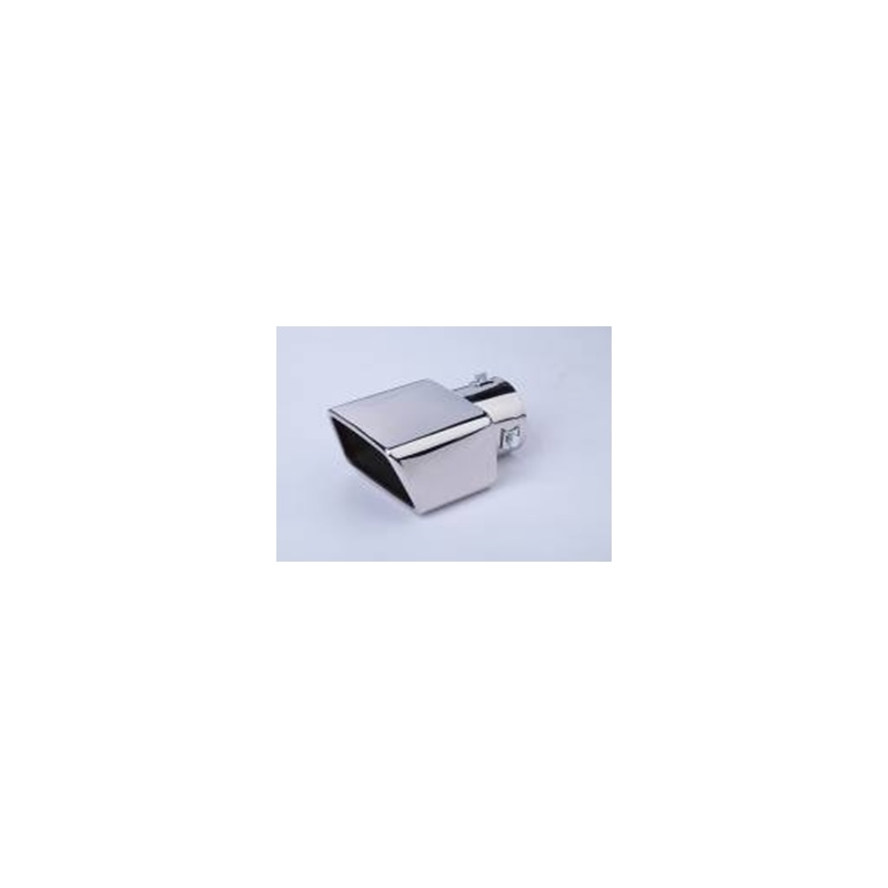 Ornament toba inox A370 Ornament toba inox A370