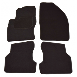 Covoare mocheta FORD FOCUS II 2004-2011 ( MO 301)