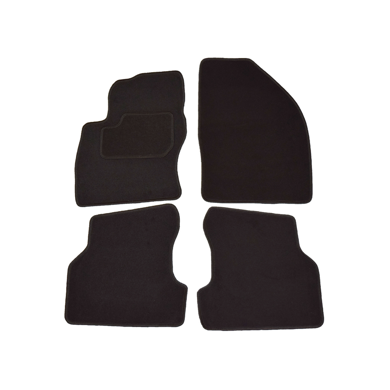 Covoare mocheta FORD FOCUS II 2004-2011 ( MO 301) Covoare mocheta FORD FOCUS II 2004-2011 ( MO 301)