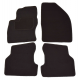 Covoare mocheta FORD FOCUS II 2004-2011 ( MO 301)