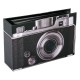 Album pentru fotografii camera foto 18.5 x 12cm