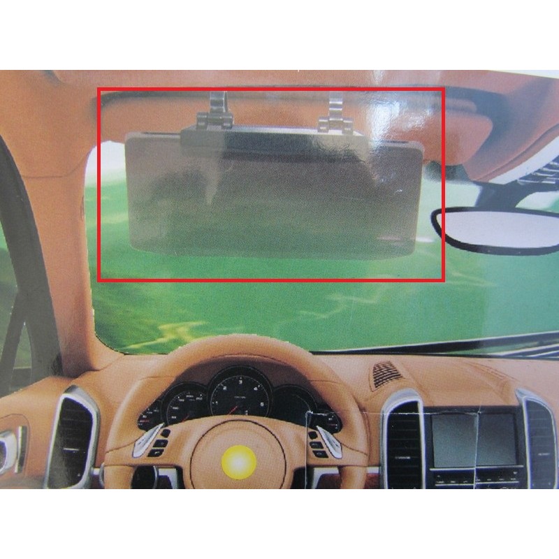 Protectie soare pentru parasolar AC-1707