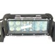 Capac protectie plastic pentru proiectoare LED