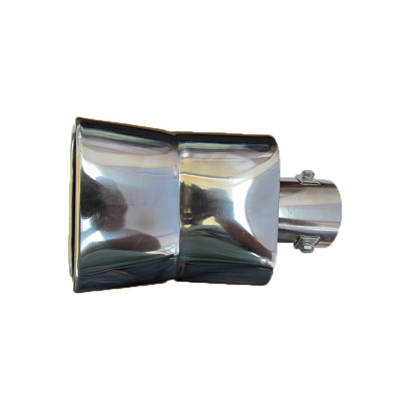 Ornament toba inox 1167 Ornament toba inox 1167