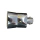 Ornament toba inox 1167