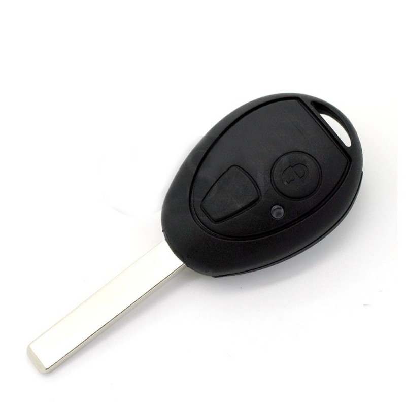 Carcasa telecomanda compatibila MINI
