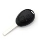 Carcasa telecomanda compatibila MINI