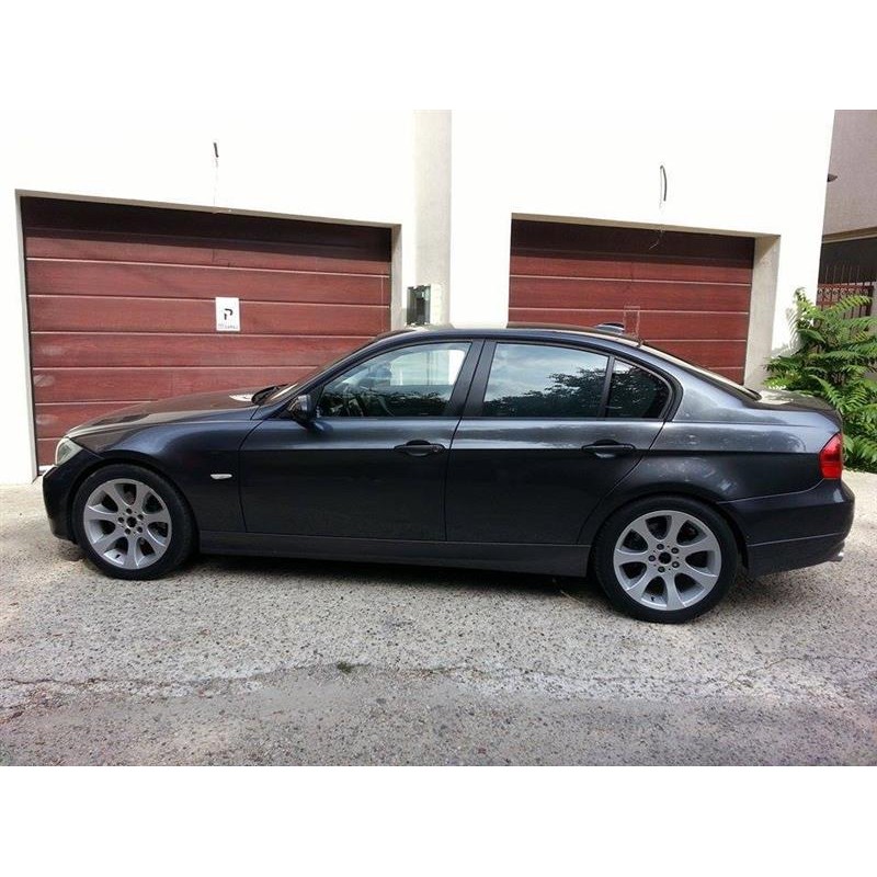 Perdele interior Bmw E90 2005-2012 sedan