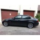 Perdele interior Bmw E90 2005-2012 sedan