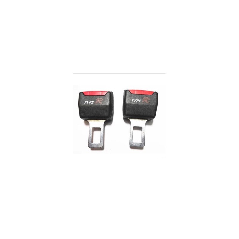 Set Cleme centura siguranta dubla Set Cleme centura siguranta dubla