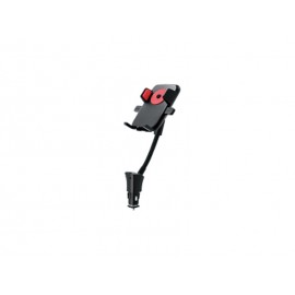 Suport telefon 02JHD068 cu incarcator telefon