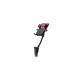 Suport telefon 02JHD068 cu incarcator telefon