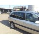Perdele interior Opel Zafira A 1999-2005