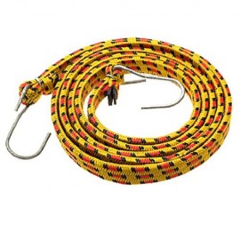 Chinga bagaje elastica B002 250cm.