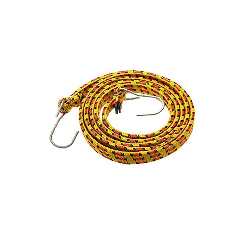 Chinga bagaje elastica B002 250cm.