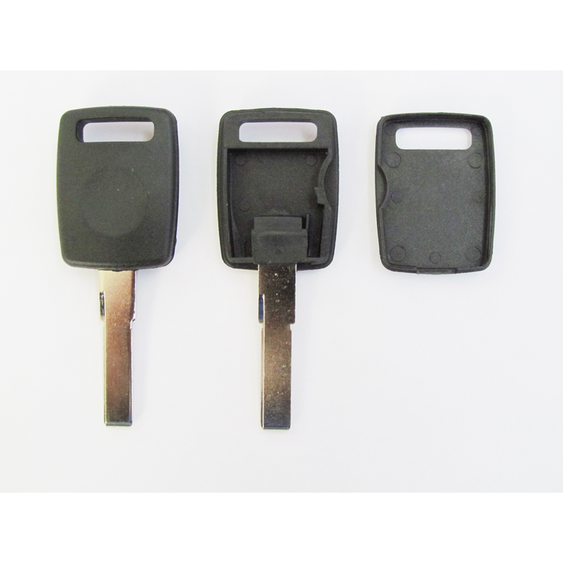 Carcasa 1308 compatibila VW