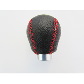 Ornament schimbator de viteza AK514 piele