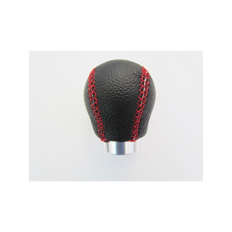 Ornament schimbator de viteza AK514 piele Ornament schimbator de viteza AK514 piele
