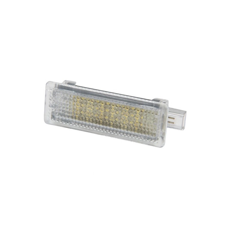Lampa LED pentru INTERIOR 7105 compatibila BMW Lampa LED pentru INTERIOR 7105 compatibila BMW
