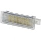 Lampa LED pentru INTERIOR 7105 compatibila BMW