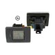 Lampa LED numar 7213 compatibila MERCEDES