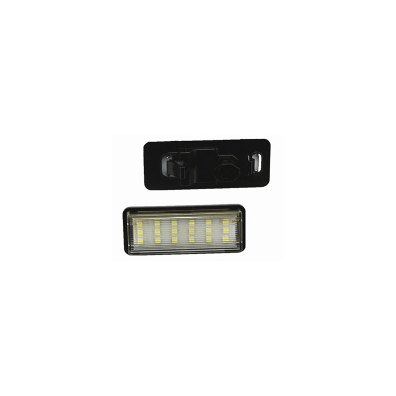 Lampa LED numar 7713 compatibila TOYOTA Lampa LED numar 7713 compatibila TOYOTA