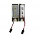Lampa LED numar 71306 compatibila VOLVO