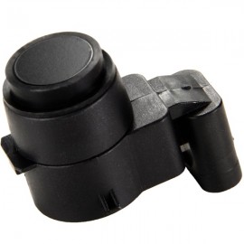 Senzori parcare ART PDC 6 compatibil BMW