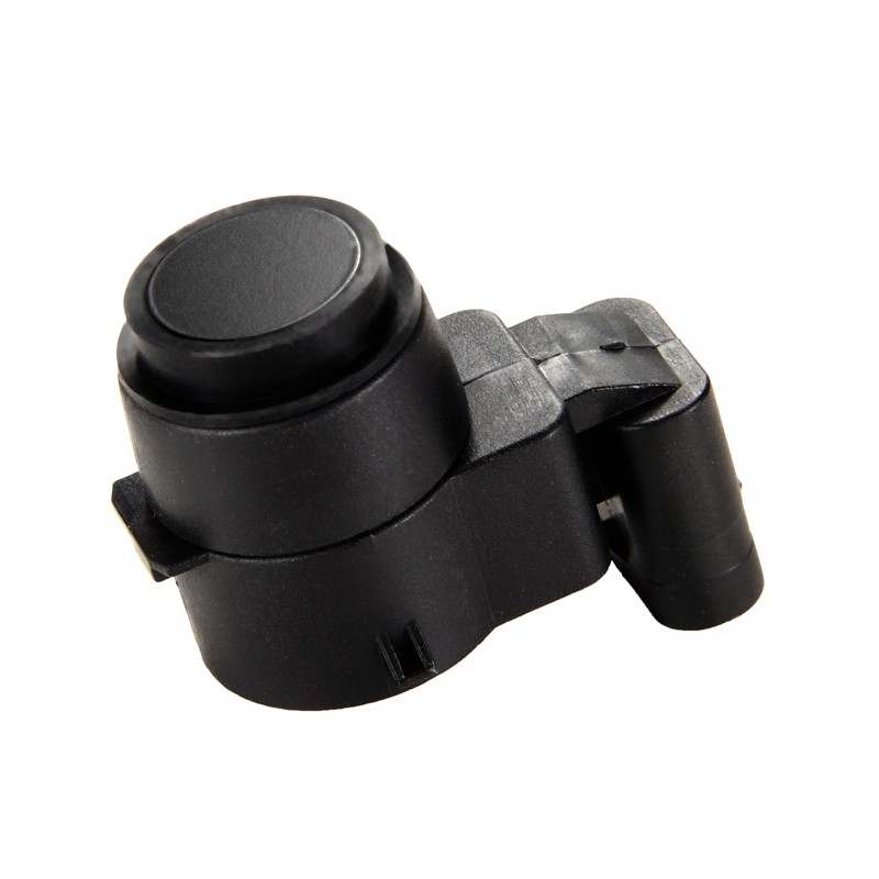 Senzori parcare ART PDC 6 compatibil BMW Senzori parcare ART PDC 6 compatibil BMW