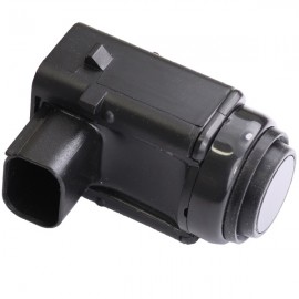 Senzori parcare ART PDC 11 compatibil OPEL