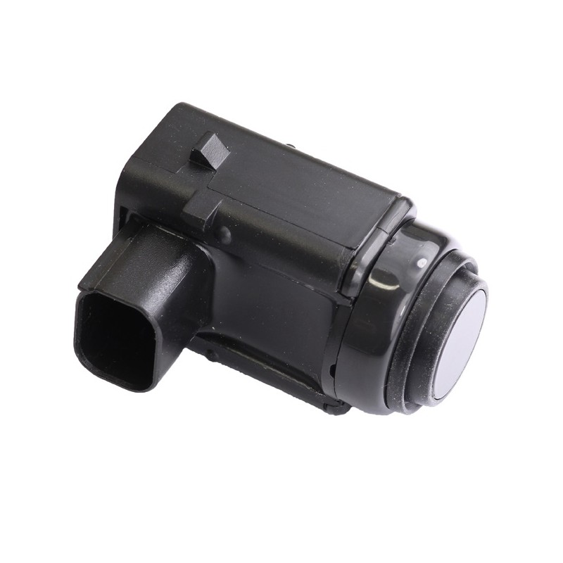 Senzori parcare ART PDC 11 compatibil OPEL