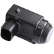 Senzori parcare ART PDC 11 compatibil OPEL