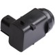 Senzori parcare ART PDC 11 compatibil OPEL