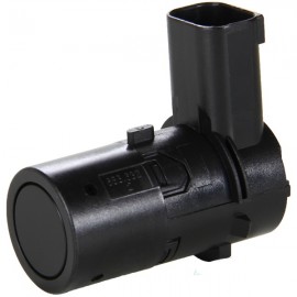 Senzori parcare ART PDC 34 compatibil ALFA ROMEO