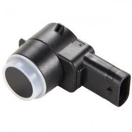 Senzori parcare ART PDC 35 compatibil MERCEDES